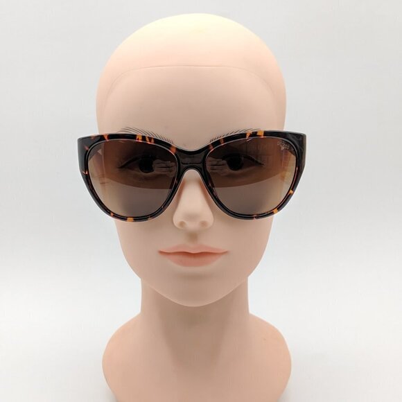?️Guess GUP7348 TO-34 Sunglasses 60/16 130 /KAI436?️​ main image 4